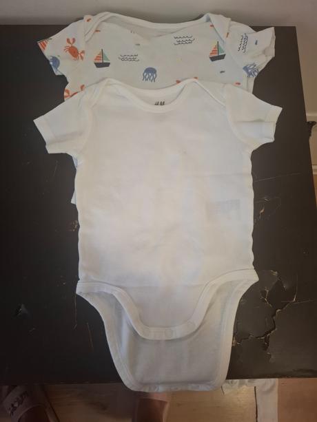Predaj oblečenia, zara,56 / 98