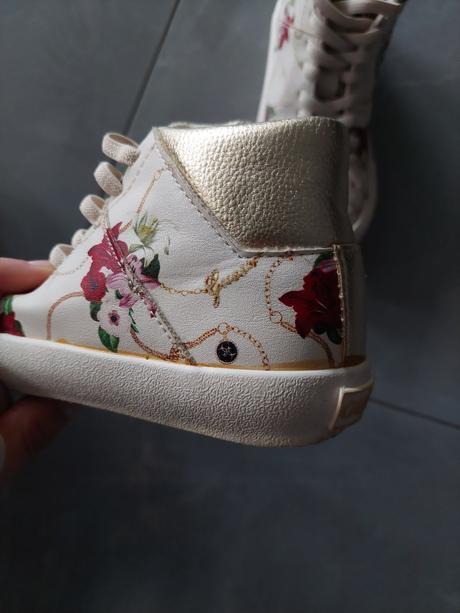 Guess topánky 29, guess,29