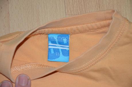 Balik oblecenia 116, 104–116