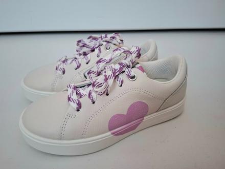 Topánky superfit 29, superfit,29