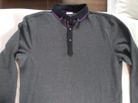 Chlapcenske tricko  č.158, f&f,158