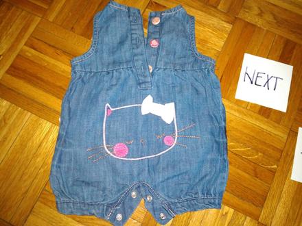 Opalovacky next, next,56