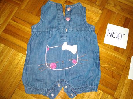 Opalovacky next, next,56