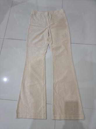 Predám nohavice calzedonia, calzedonia,l