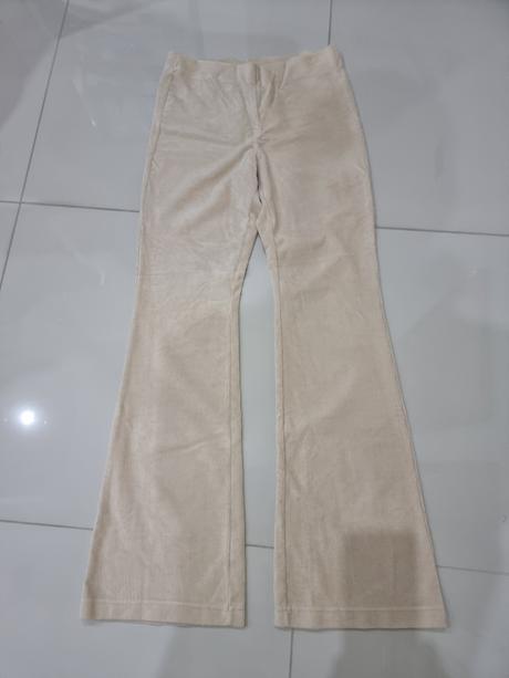 Predám nohavice calzedonia, calzedonia,l
