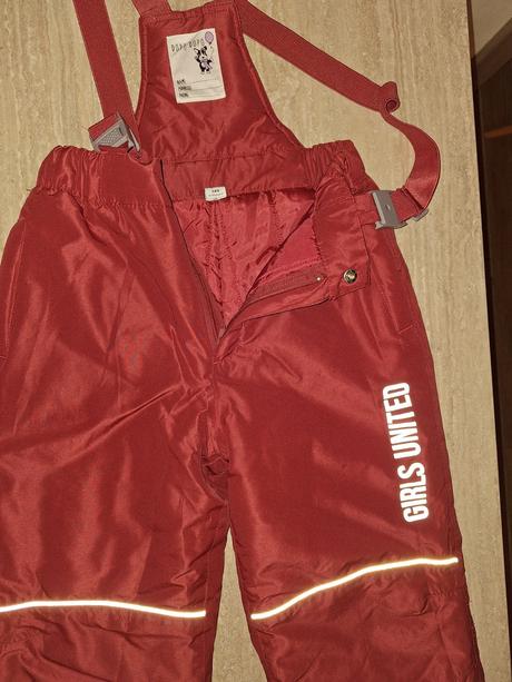 Zimny komplet, dopodopo,134