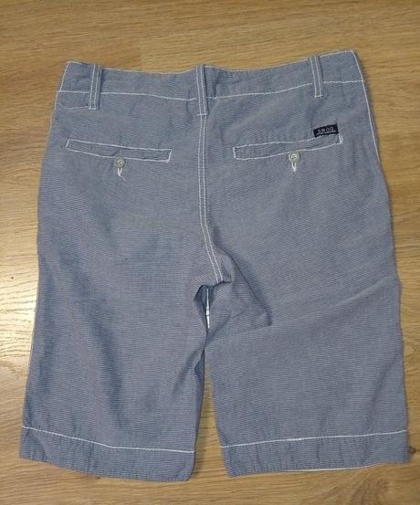 Pánske kraťasy smog, s