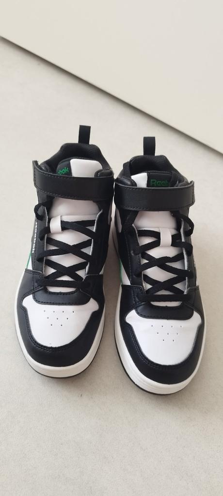 Nove reebok, reebok,33