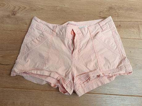 Marhulove sortky camaieu 38, camaieu,38