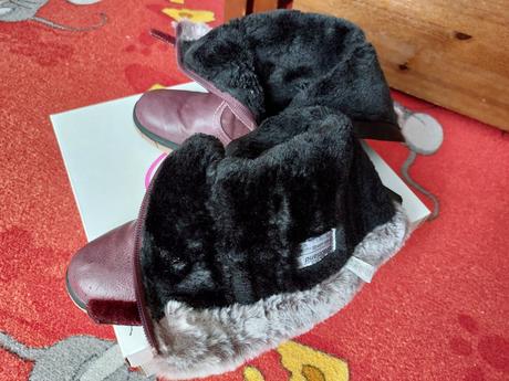 Čižmy, graceland,32