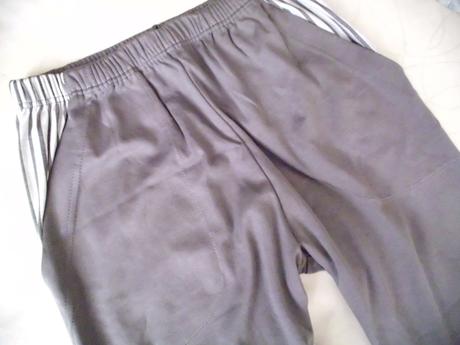 Carrera super materiál, m