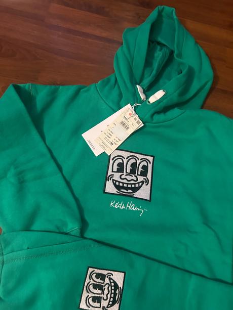 Teplakova suprava, reserved,146