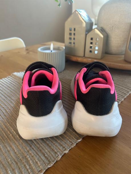 Adidas tenisky pre slečnu top skvelé, adidas,31