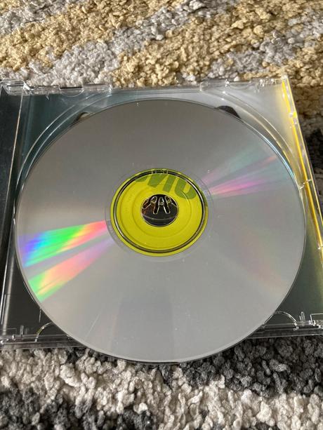 Best of brooklyn bounce cd, 