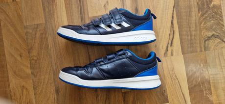 Tenisky adidas, adidas,37