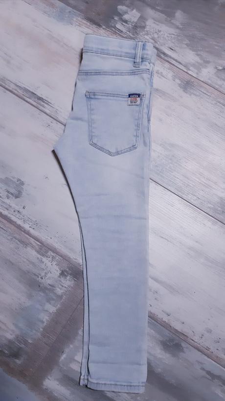 Rifle zara vel.104, zara,104