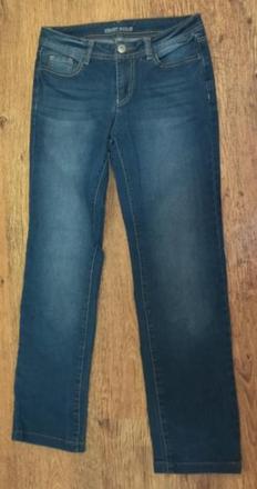 Rifle veľkosť 27/l 30, 26