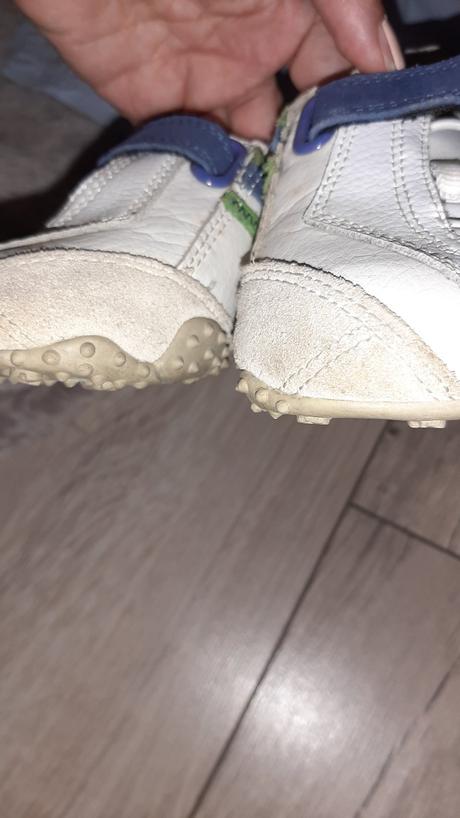 Taška plná vecí, gap, next, benetton, 86–98