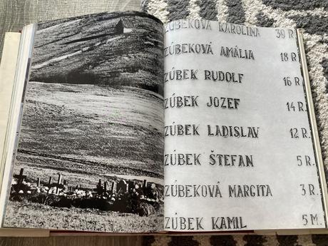 Pieseň o slovenskom národnom povstaní (1974),