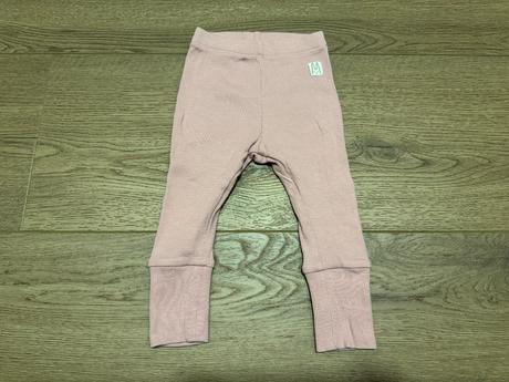 Legíny rebrované lindex 62, lindex,62