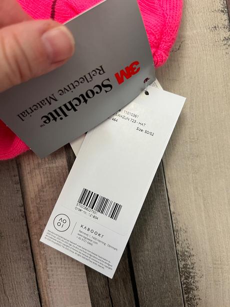 Ciapocka lego wear, lego,50