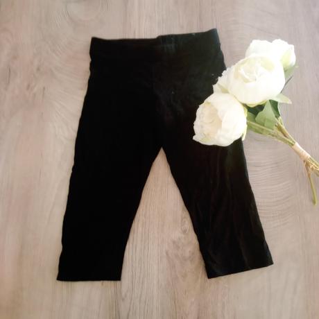 Trojštvrťové leginy, 128