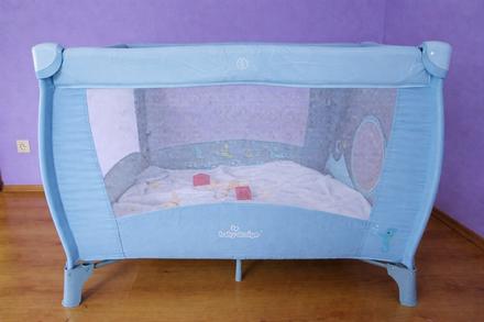 Ohrádka baby design play, šírka (cm): 100,dĺžka (cm): 100