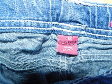 Rifle, kiki&koko,116