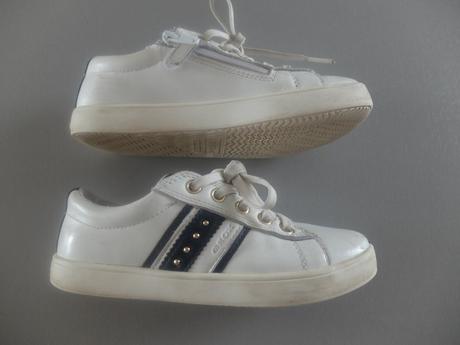 Tenisk geox 32, geox,32