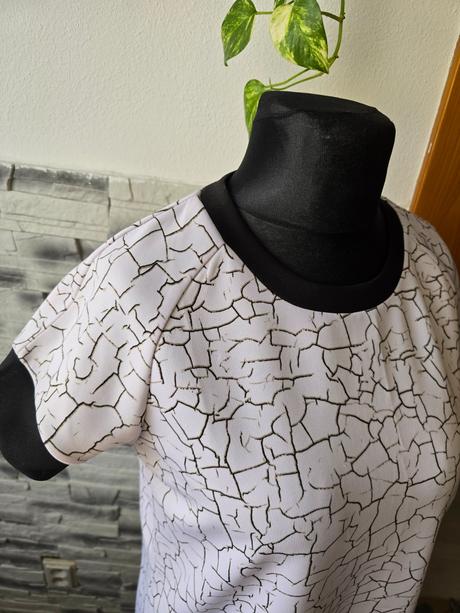 Šaty č.36, gate,36