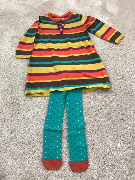 Marks & spencer šaty v.86, marks & spencer,86