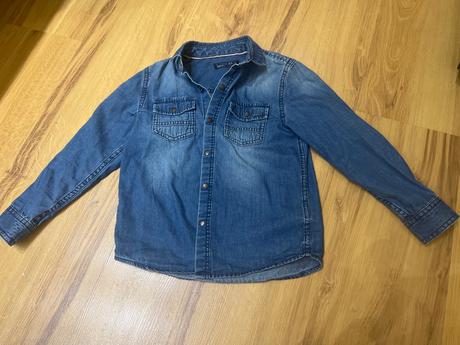 Riflova kosela next 5-6 rokov, next,116