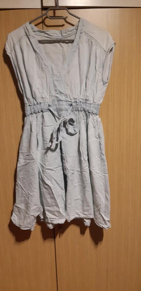 Dámske šaty, h&m