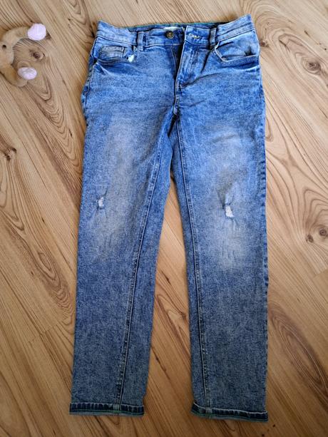 Rifle reserved 152, reserved,152