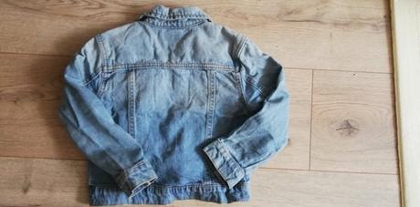 Riflovka pre dievčatá, f&f,98