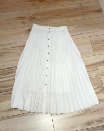 Sukňa stradivarius, stradivarius,s