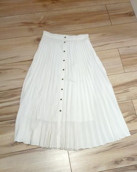 Sukňa stradivarius, stradivarius,s