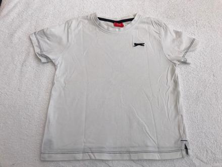 Slazenger tričko, slazenger,110