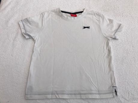 Slazenger tričko, slazenger,110