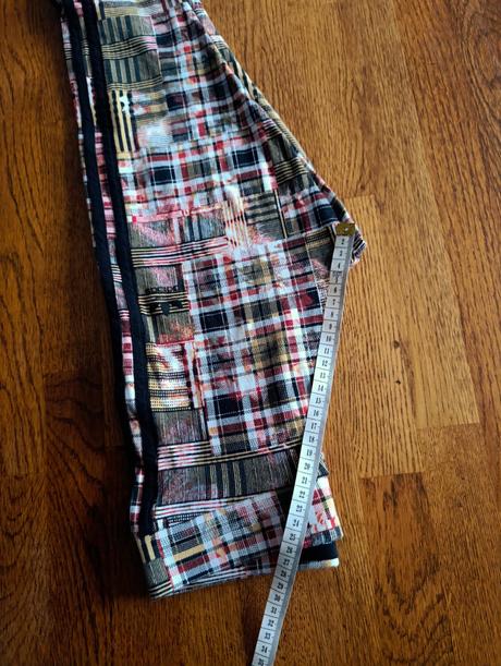 Adidas legíny, adidas,xs