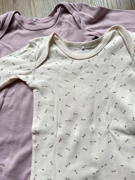 Módy name it, name it,92