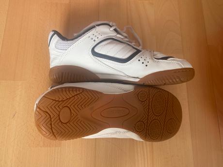 Tenisky halovky, victory,37