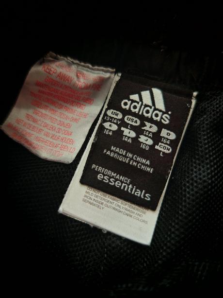 Športové šortky adidas, adidas,s