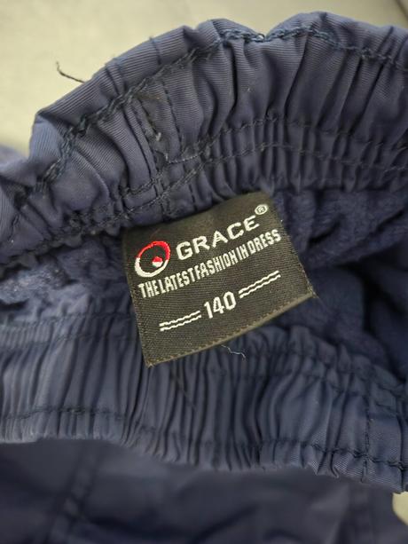 Otepľovačky 2, 140