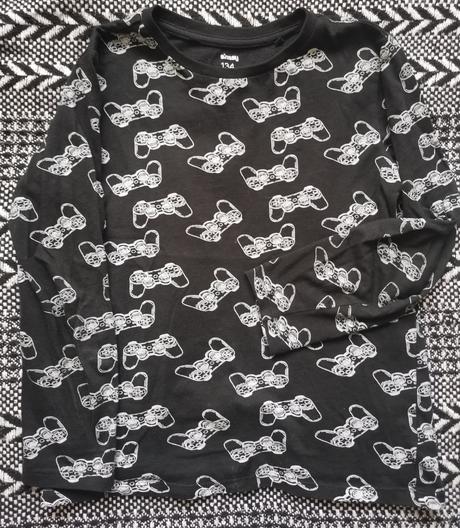 Tričká, sinsay,134