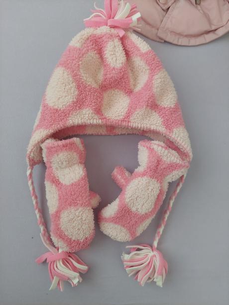 Next súprava, next,122