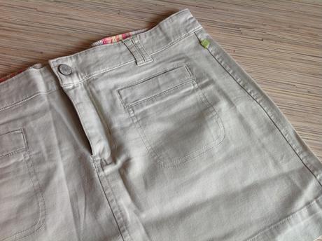 Sukňa track field/20n, m