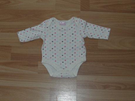 Súprava, cherokee,62