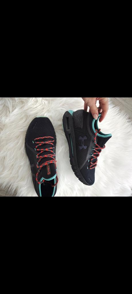 Under armour, under armour,43