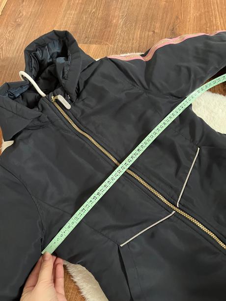 Name it bunda, name it,146